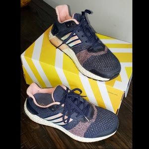 Adidas Ultraboost